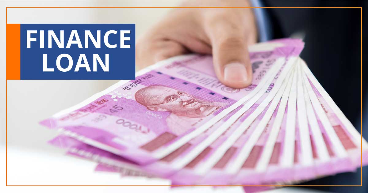 Free Website Template by Free-Template.co